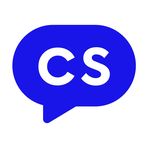 https://www.kiwidrop.com/cs.9ff52073.jpeg