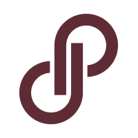 https://www.kiwidrop.com/poshmark.ea144edd.png