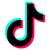 https://www.kiwidrop.com/tiktok.62925a53.webp